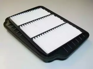 Воздушный фильтр MOTAQUIP купить