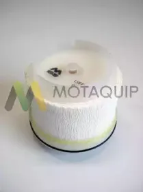 Топливный фильтр MOTAQUIP купить