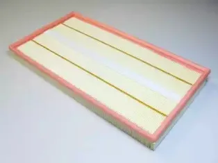 Воздушный фильтр MOTAQUIP купить