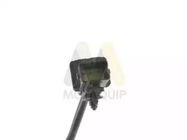 Лямбда-зонд MOTAQUIP купить