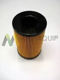 Масляный фильтр MOTAQUIP купить