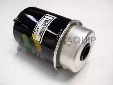 Топливный фильтр MOTAQUIP купить