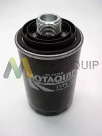 Масляный фильтр MOTAQUIP купить