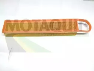 Воздушный фильтр MOTAQUIP купить