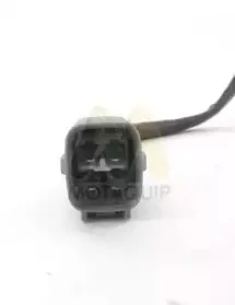 Лямбда-зонд MOTAQUIP купить