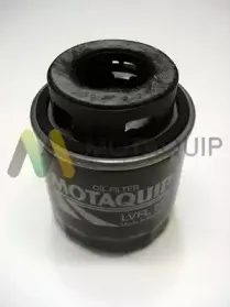 Масляный фильтр MOTAQUIP купить