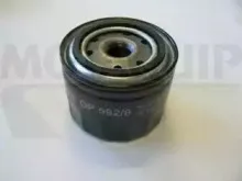 Масляный фильтр MOTAQUIP купить