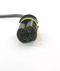 Лямбда-зонд MOTAQUIP купить