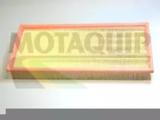 Воздушный фильтр MOTAQUIP купить