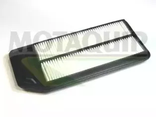 Воздушный фильтр MOTAQUIP купить