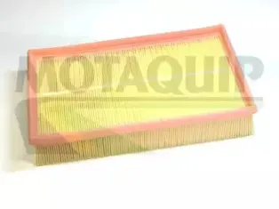 Воздушный фильтр MOTAQUIP купить