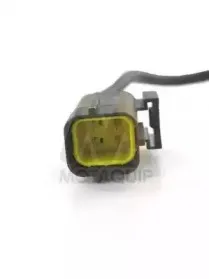 Лямбда-зонд MOTAQUIP купить