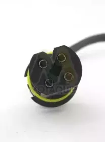 Лямбда-зонд MOTAQUIP купить