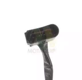 Лямбда-зонд MOTAQUIP купить