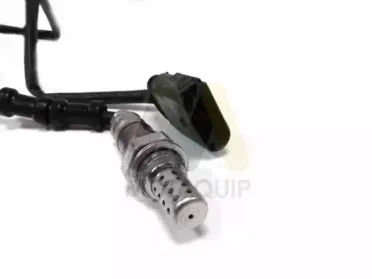 Лямбда-зонд MOTAQUIP купить