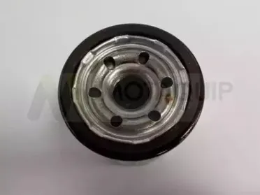 Масляный фильтр MOTAQUIP купить