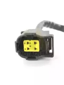 Лямбда-зонд MOTAQUIP купить