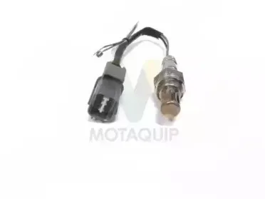 Лямбда-зонд MOTAQUIP купить