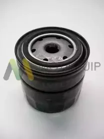 Масляный фильтр MOTAQUIP купить