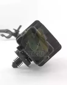 Лямбда-зонд MOTAQUIP купить