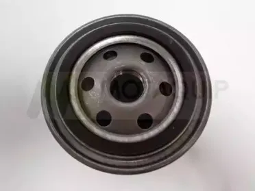 Масляный фильтр MOTAQUIP купить