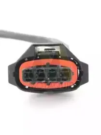 Лямбда-зонд MOTAQUIP купить