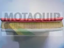 Воздушный фильтр MOTAQUIP купить