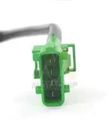 Лямбда-зонд MOTAQUIP купить