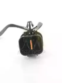 Лямбда-зонд MOTAQUIP купить