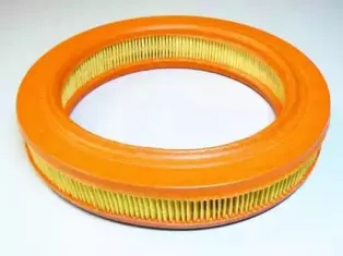 Воздушный фильтр MOTAQUIP купить