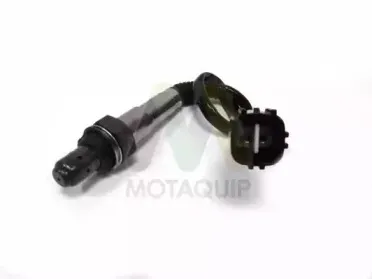 Лямбда-зонд MOTAQUIP купить