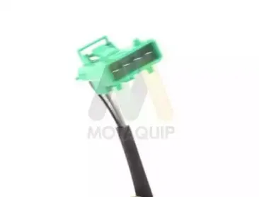 Лямбда-зонд MOTAQUIP купить