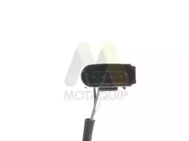 Лямбда-зонд MOTAQUIP купить