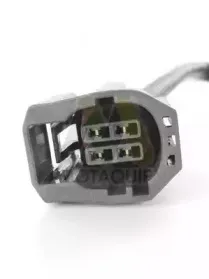 Лямбда-зонд MOTAQUIP купить