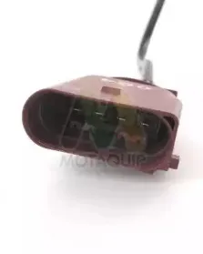 Лямбда-зонд MOTAQUIP купить