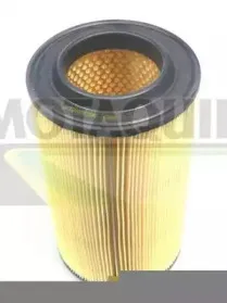 Воздушный фильтр MOTAQUIP купить