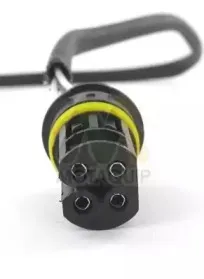 Лямбда-зонд MOTAQUIP купить