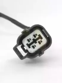 Лямбда-зонд MOTAQUIP купить