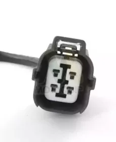 Лямбда-зонд MOTAQUIP купить