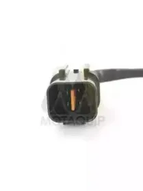 Лямбда-зонд MOTAQUIP купить