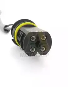 Лямбда-зонд MOTAQUIP купить