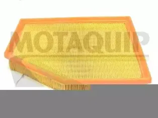 Воздушный фильтр MOTAQUIP купить