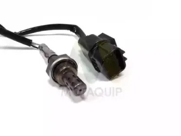 Лямбда-зонд MOTAQUIP купить