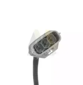 Лямбда-зонд MOTAQUIP купить