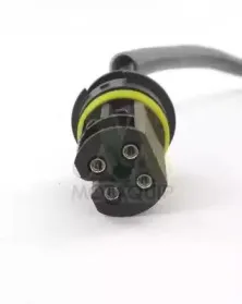 Лямбда-зонд MOTAQUIP купить