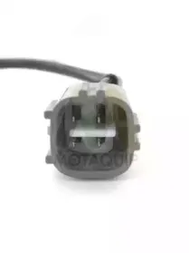 Лямбда-зонд MOTAQUIP купить