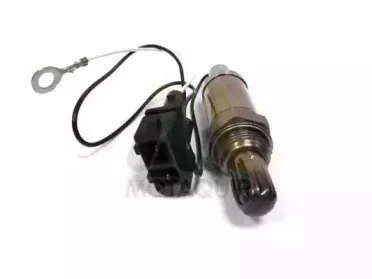 Лямбда-зонд MOTAQUIP купить