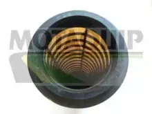 Воздушный фильтр MOTAQUIP купить