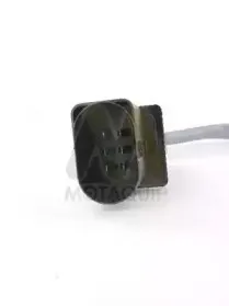 Лямбда-зонд MOTAQUIP купить