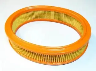 Воздушный фильтр MOTAQUIP купить